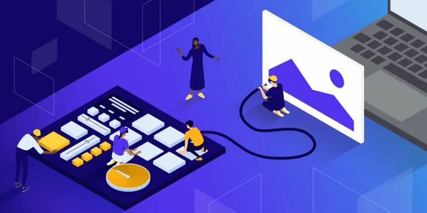 Cloud Native Java Full Stack Development Training